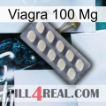 Viagra 100Mg 08